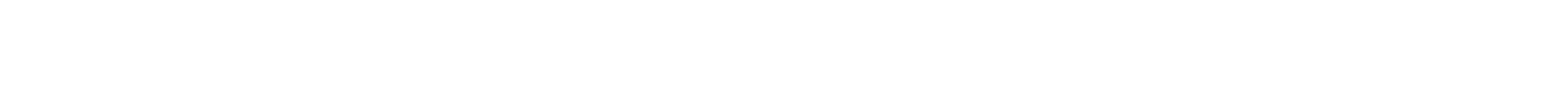 Logo Bibi van der Velden